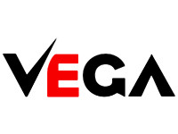 Vega