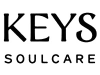 Keys Soulcare