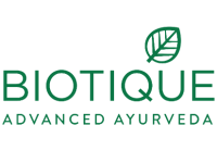 BIOTIQUE