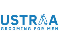 USTRAA