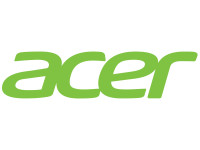 Acer